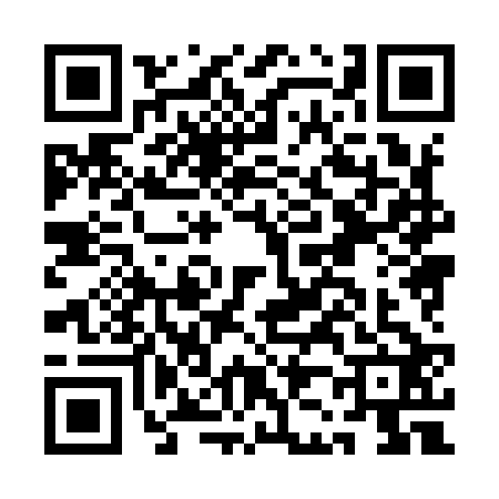 QR code for AJ89223