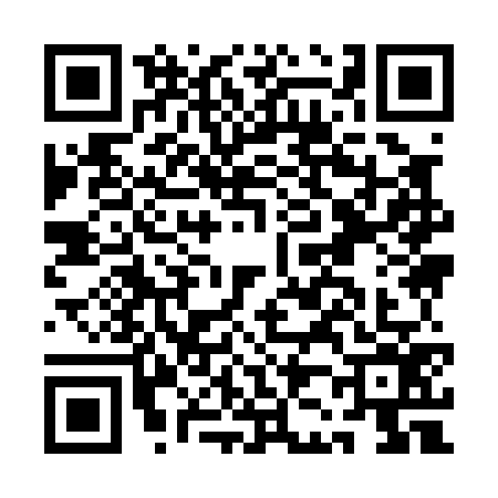 QR code for AJ90768