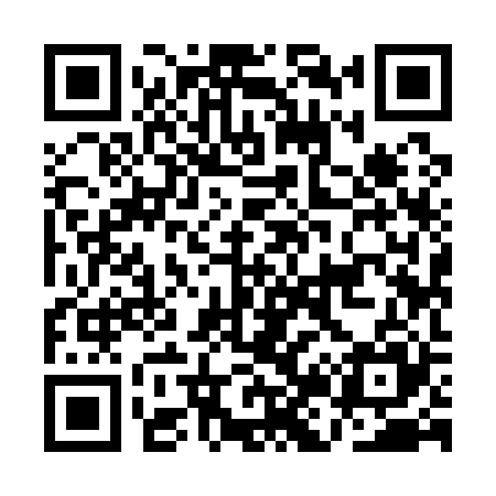 QR code for AJ9125