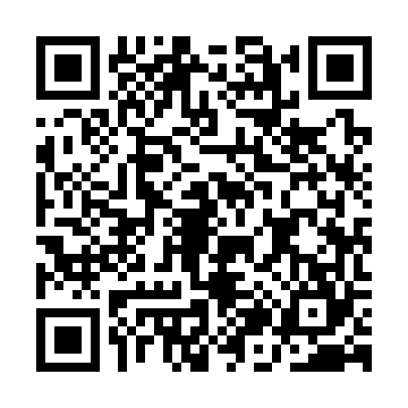 QR code for AJ93643