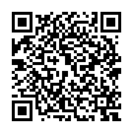 QR code for AJ96176