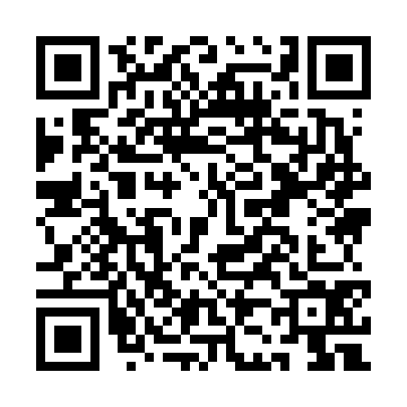QR code for AJ96745