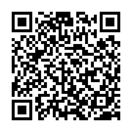 QR code for AJ9700