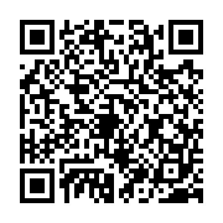 QR code for AJ97521