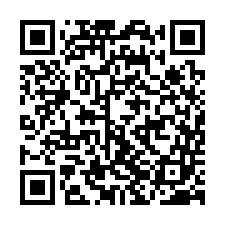 QR code for AJA343