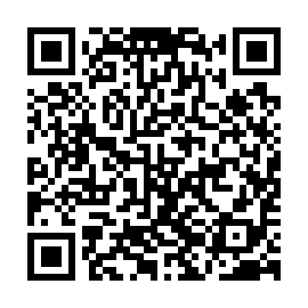 QR code for AJA798