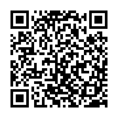 QR code for AJB241