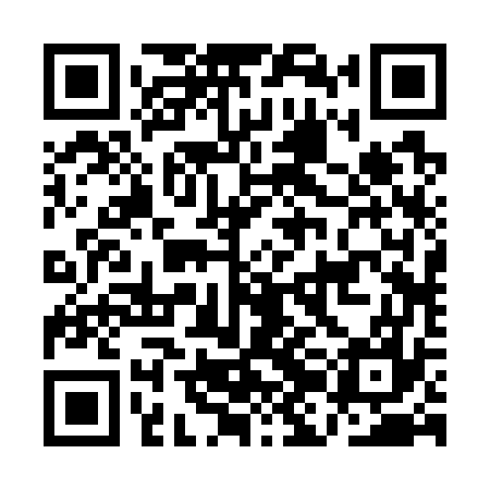 QR code for AJB777
