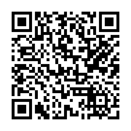 QR code for AJB956