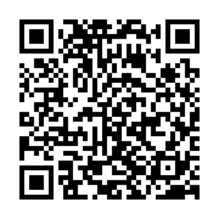 QR code for AJC330
