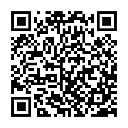 QR code for AJD044