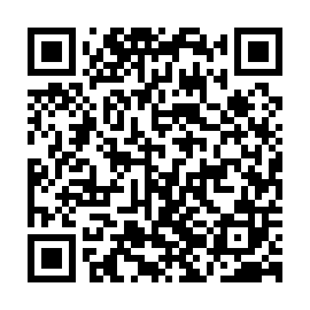 QR code for AJE102