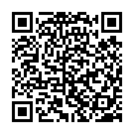 QR code for AJE698
