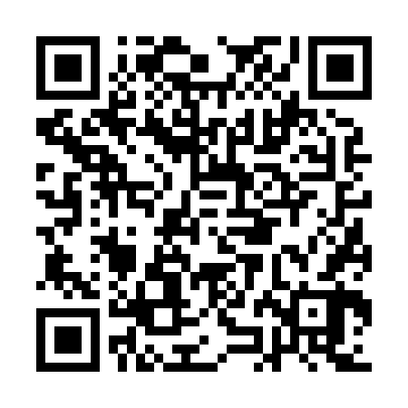 QR code for AJF862