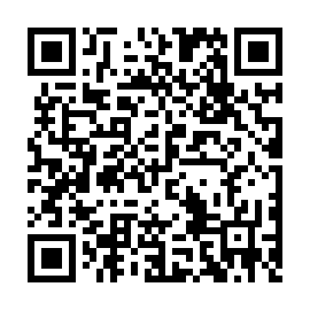 QR code for AJG837
