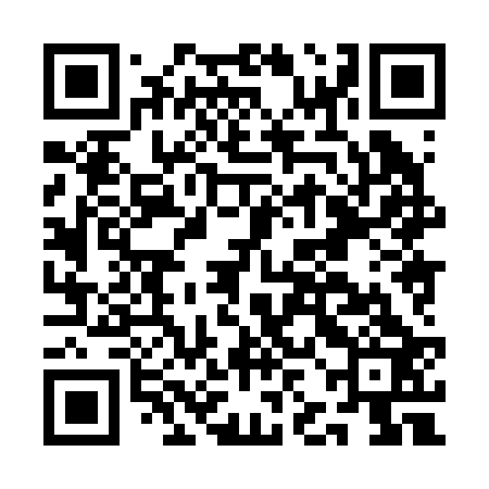 QR code for AJH223