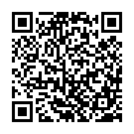 QR code for AJH406