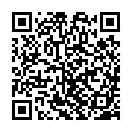 QR code for AJH781