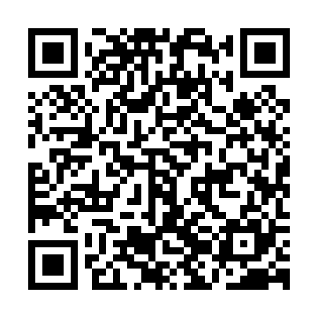 QR code for AJI025