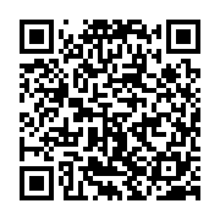 QR code for AJI375