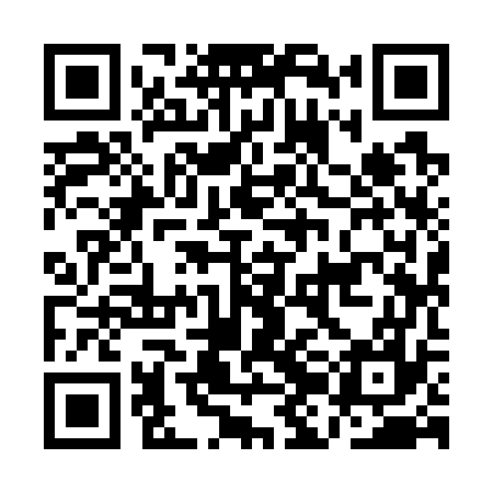 QR code for AJI777