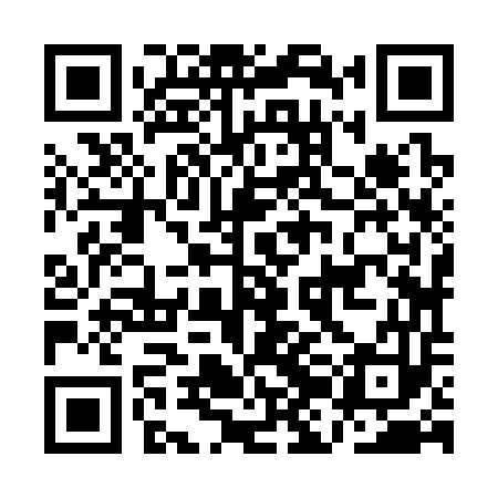 QR code for AJJ353