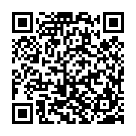 QR code for AJJ426