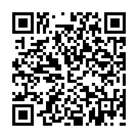 QR code for AJJ934