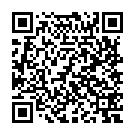 QR code for AJJ958