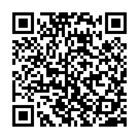 QR code for AJK089