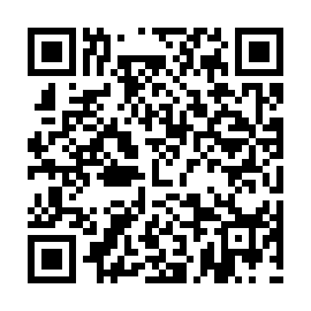 QR code for AJK358