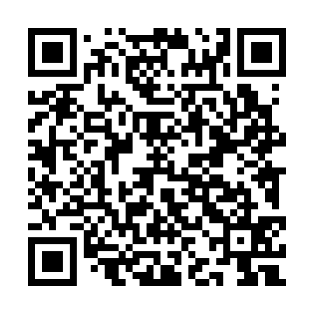 QR code for AJL335