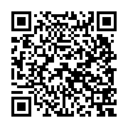 QR code for AJL658