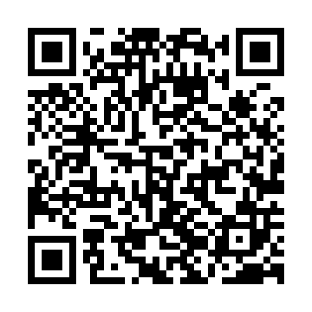 QR code for AJL902
