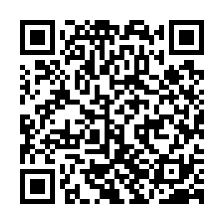 QR code for AJM731