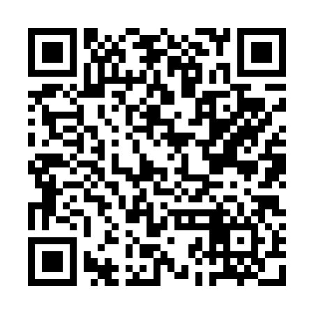 QR code for AJN486