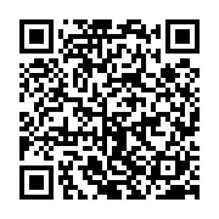QR code for AJN521