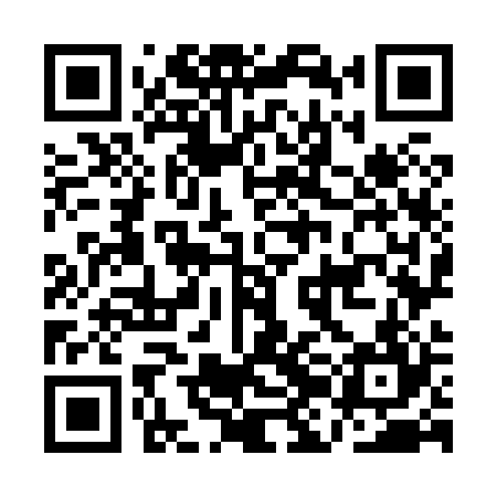 QR code for AJO824