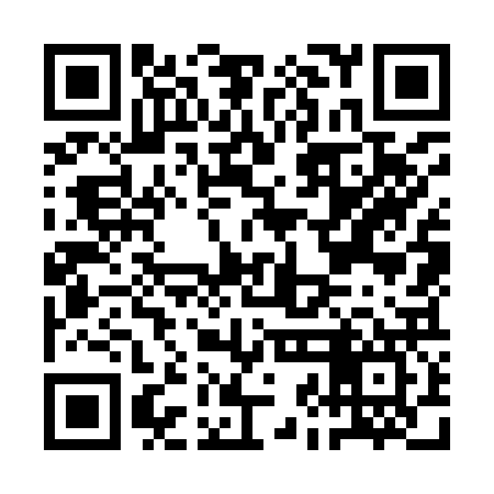 QR code for AJO927