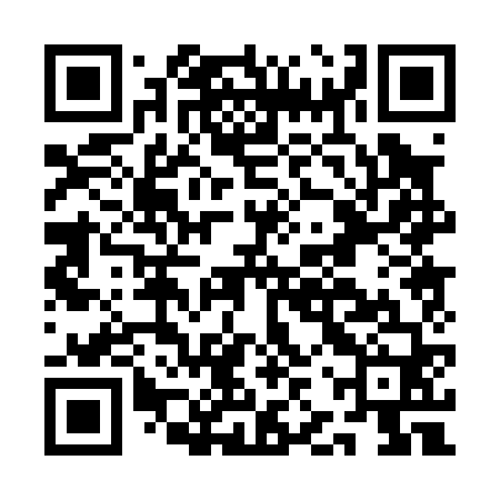 QR code for AJP060
