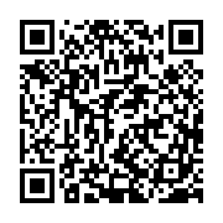 QR code for AJP063