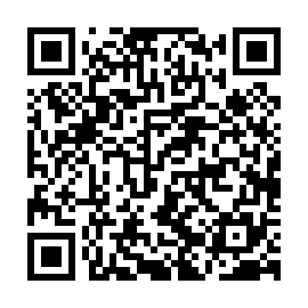 QR code for AJP075