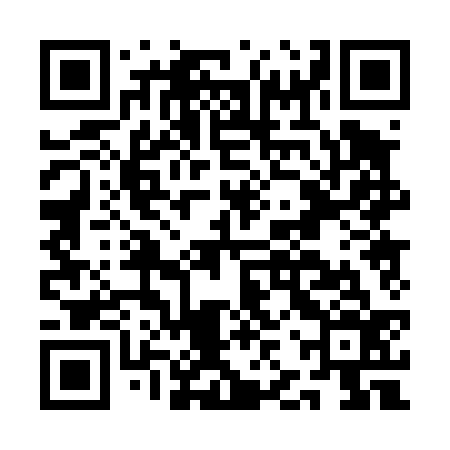 QR code for AJP436