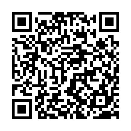 QR code for AJQ314