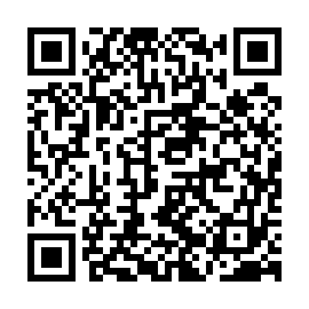 QR code for AJQ573