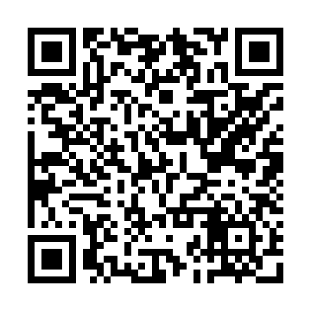 QR code for AJS886