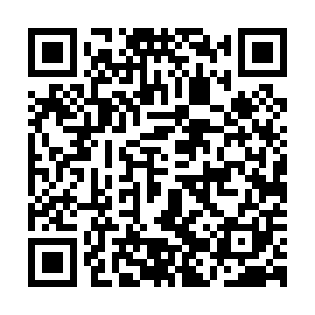 QR code for AJT001