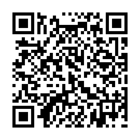 QR code for AJT196
