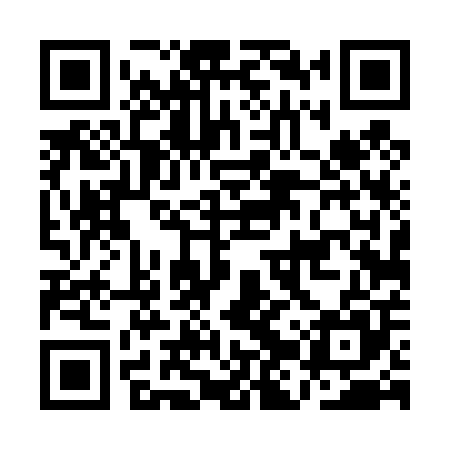 QR code for AJT405