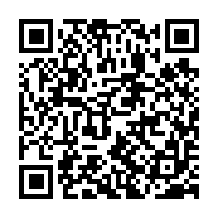QR code for AJU692